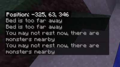 Well... i quess thats it