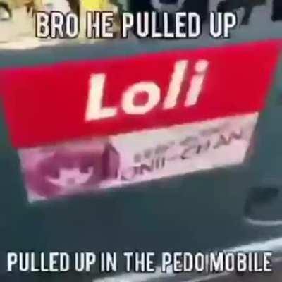 Bro no way 🥶🥶🥶