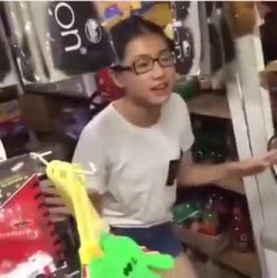 This might get removed on that sub