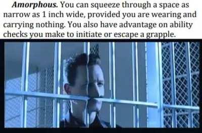 Plasmoid Assassin is a go.