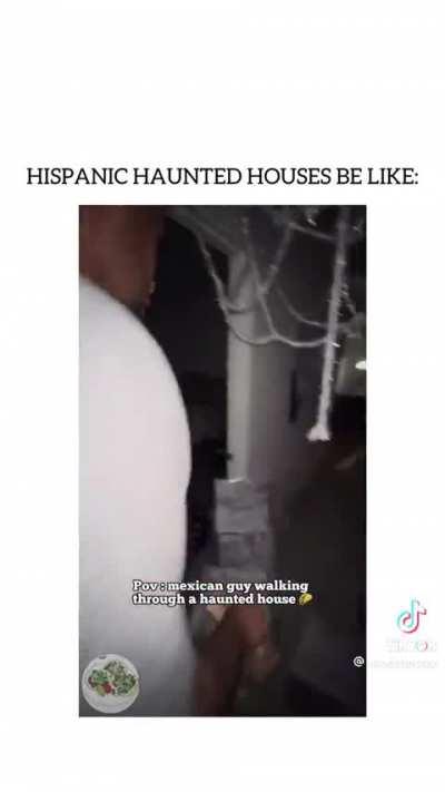 Y'all the end gave me Chick skin bro 😭 