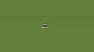 My soul just left my body 💀😳