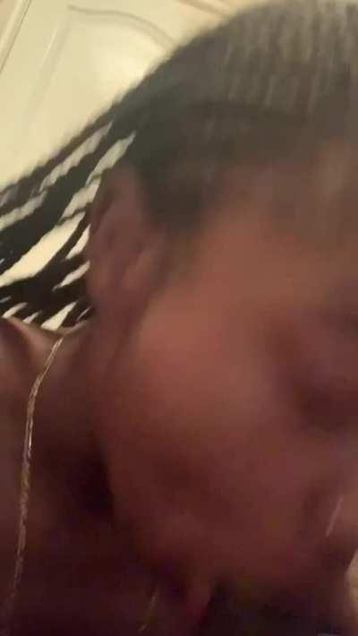 Big Dick GIF by jnastyy323