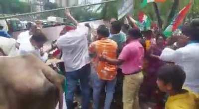 Humara neta kaisa ho 😁