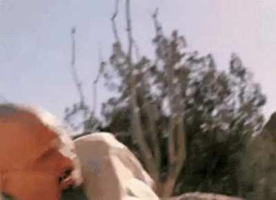 tf2 players complaining about random crits after i fire a fucking missile at their house