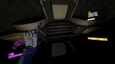 i had no idea how to sign this🎶