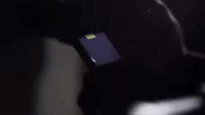 To prove that flat earther's are intelligent