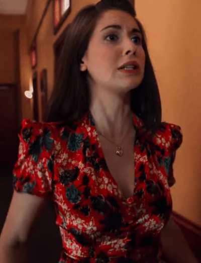 Moments of “bait and distraction”