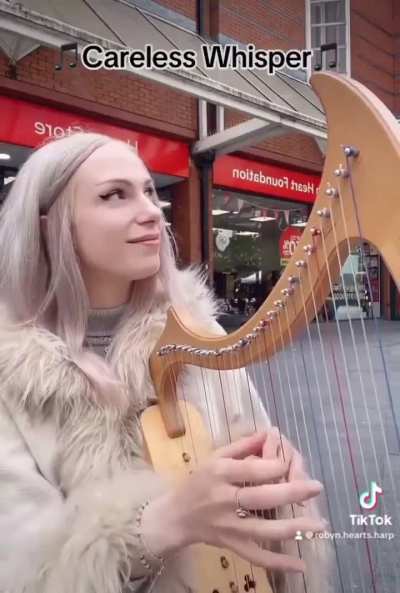 👩‍🎤🎻🎶🚫💶