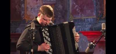 The art of shredding