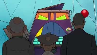 düsünceleriniz neler 🤔