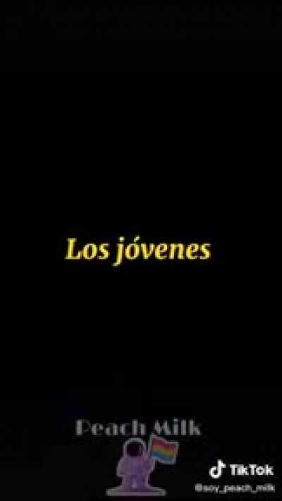 Amigos den up vote necesito que el viejas lo vea XD