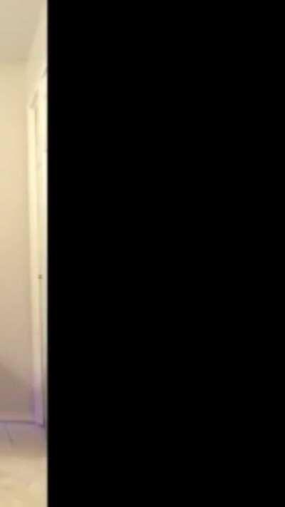 Her Shiit Fat 🥴👏🏾🤧