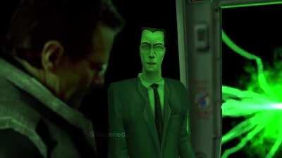 Rise and Shine Mista White