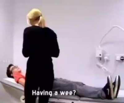 Yup thats the correct answer