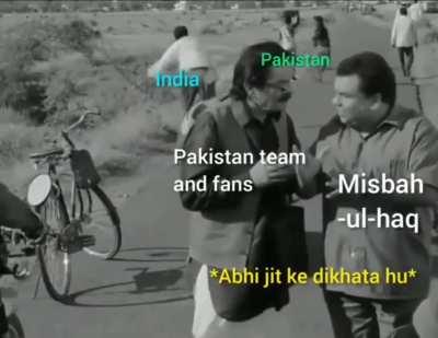 Refresh your 15 year old memories :)