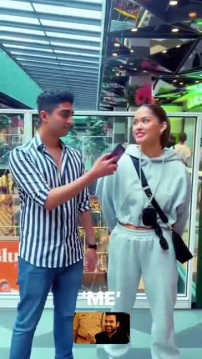 Slap?!.......Ok then As you wish 💀