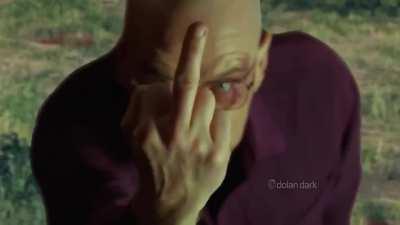 Hice exactamente lo mismo