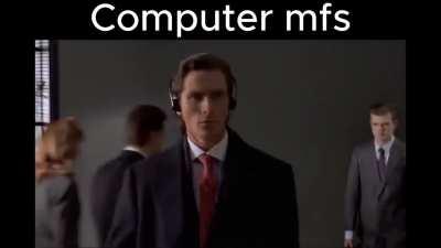 Title sone jaa raha hain