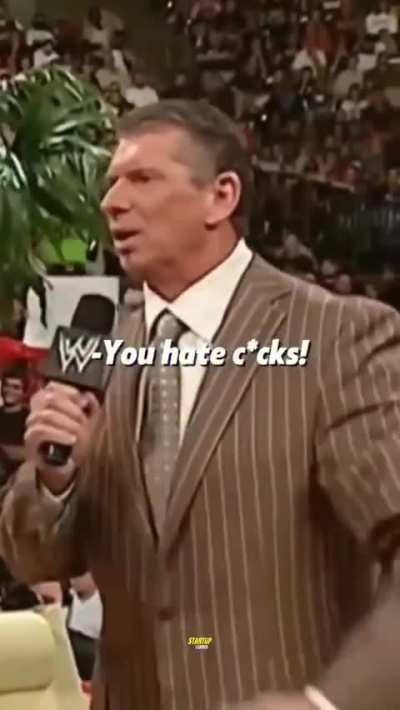 Is there a lore reason why Arthur didn't do this to Dutch? 