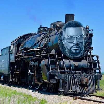 Someone asked for this so yea have this :)