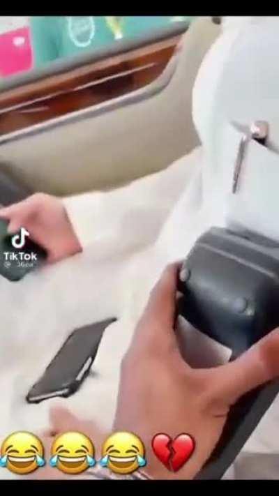 😂😂😂 I really have to try to do this hahahaha