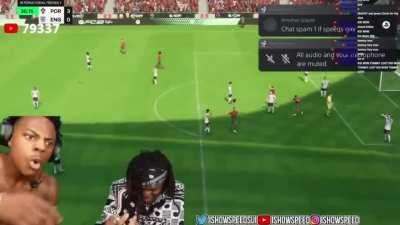 Luva de pedreiro ensinou bem 😎😎