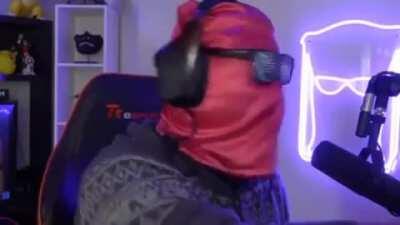 No se quien es el creador original