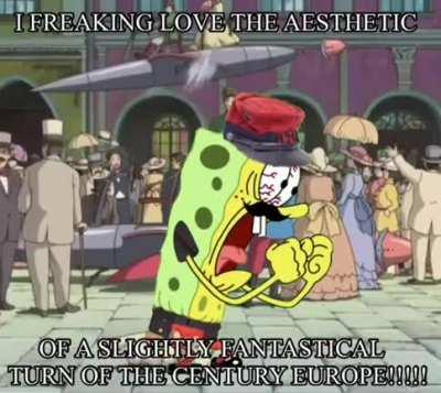 name this classical vibe song please