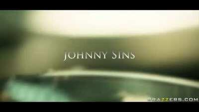 Slut Du Jour - Part 2 - With Madison Ivy