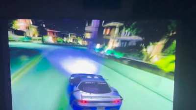 Sometime the sign properties in this game can get a little “jumpy.”