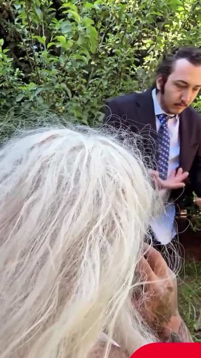 Günümüzdeki bazı tr kızları