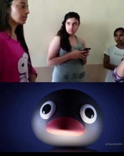 link mili kya kisiko?