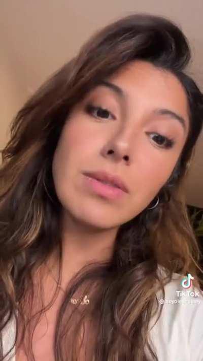 Pinoy desserts in French