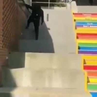 Average eastern European