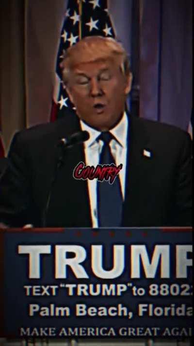 Donald Trump 2024 ð¥¶ð¥¶ð¥¶ð¥¶