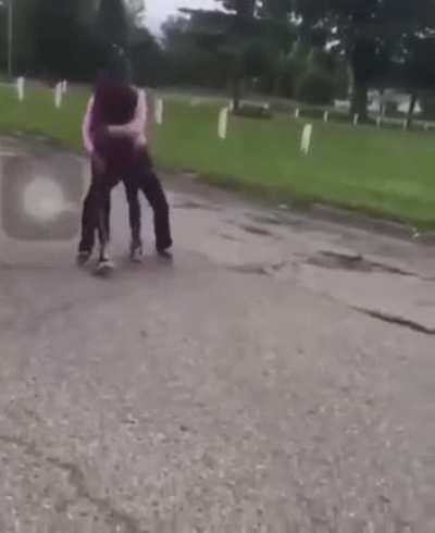 título interessante