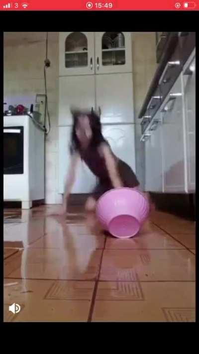 Original poster was WellhelloThere