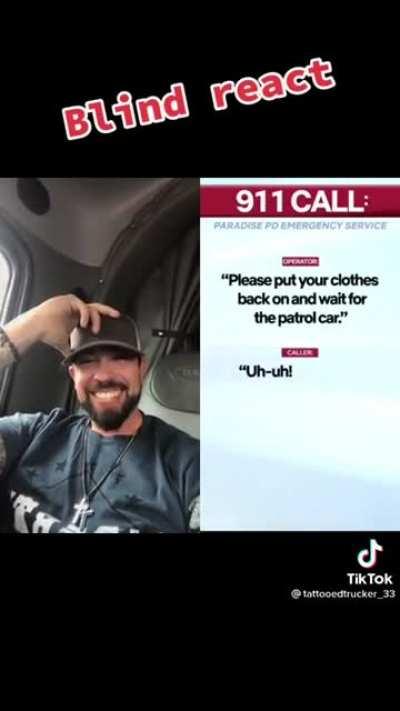 Literally adds nothing to the video lol