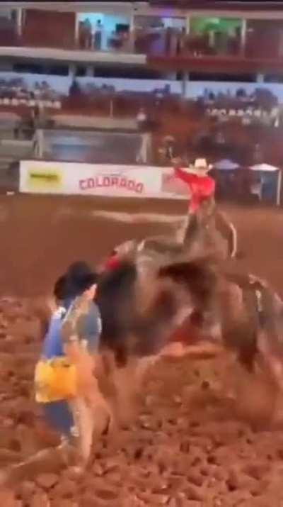 Wait, I'm not done with you yet..