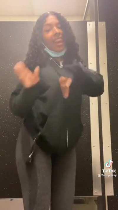 daisyandrews - Video #6416