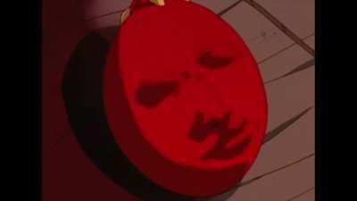 Me waking up every morning after signing up for APUSH and AP Chem.