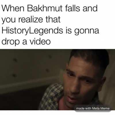 After months of waiting, I finally get to post this