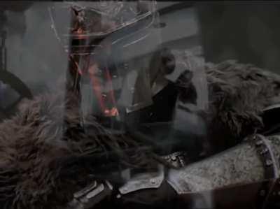 Your brain on Dark Souls