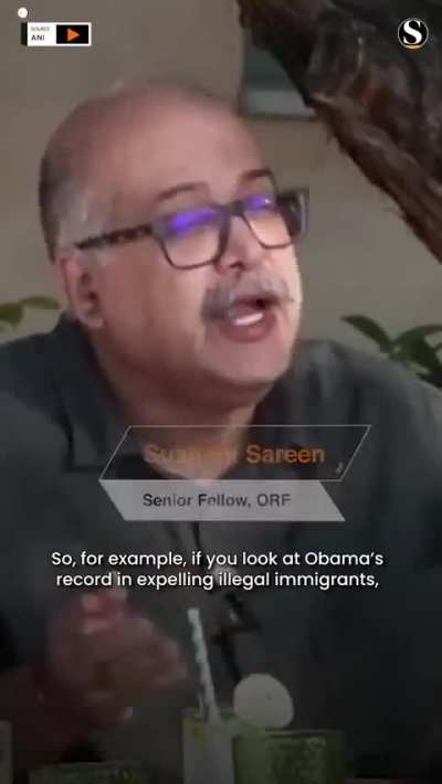 Ek rahenge to nek rahenge bolke kuch nhi kr rhe 😭