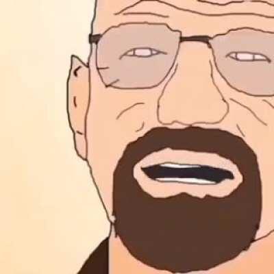 Hey guys this video was sponsored by Raid shadow Legends