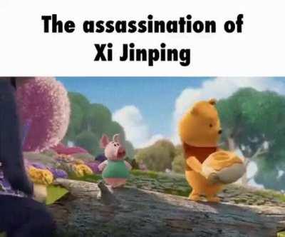 🇨🇳🇨🇳🇨🇳