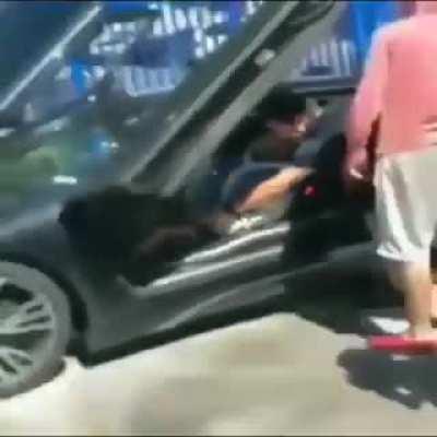 Como realmente exextentaxion faliceu 😢👉👈