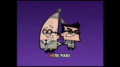 Ben Shapiro and Dennis Prager