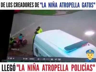 ojo a lo que se viene XD